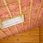 Why Attic Insulation Is Important For Your Home