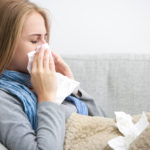 Is Your Home Affecting Your Allergies?