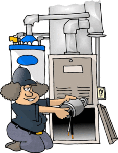 Options for Your Furnace Vent Replacements