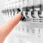 Top Reasons Your Air Conditioner is Tripping the Breaker