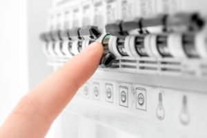 Top Reasons Your Air Conditioner is Tripping the Breaker