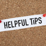 Tips for Sump Pump Maintenance