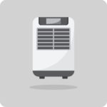 Things to Think About When Purchasing a Portable Air Conditioner