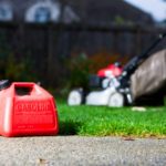 How Yard Work Can Affect Your HVAC System