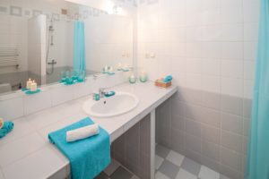 Best Bathroom HVAC Solutions