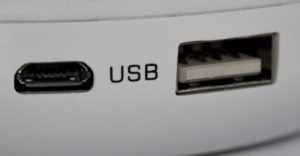 Take Your Home Into the 21st Century With USB Receptacles