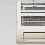 Should You Get an A/C Replacement?
