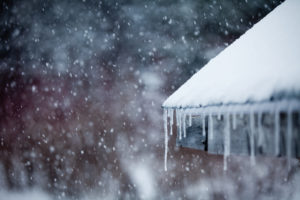 How to Avoid These Common Winter HVAC Concerns