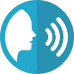 A Guide to Using Voice-Enabled HVAC Products