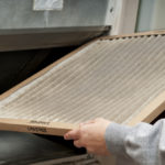 Reasons Your Air Filter is Always Dirty