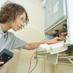 The Importance of Maintaining for Your Heater in the Summer