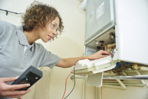 The Importance of Maintaining for Your Heater in the Summer