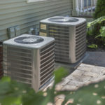 Are You Ready to Spring on HVAC Replacements Before Summer?
