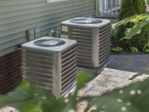 Are You Ready to Spring on HVAC Replacements Before Summer?