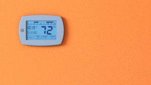 Behind the Scenes: How Thermostats Work