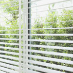 Boost Energy Efficiency with Window Treatments
