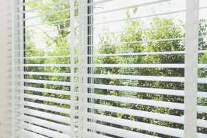 Boost Energy Efficiency with Window Treatments
