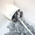 Dryer Ventilation Safety to Know