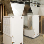 Know the Safety Hazards of Multi-Purpose Furnace Rooms