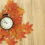 Fall Back: Adjusting Your Thermostat for the End of Daylight Saving Time