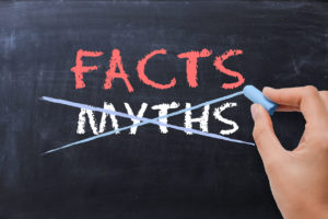 Ductless Technology Myths to Know