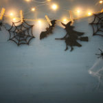 How Halloween Decor Can Affect Your HVAC Efficiency