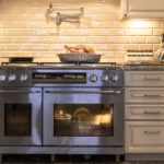 Best Kitchen Ventilation for Thanksgiving Preparation