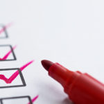 HVAC Maintenance Checklist for After the Holidays