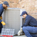 HVAC Units: Should You Replace Indoor and Outdoor Components at the Same Time?