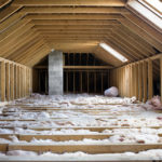 5 Attic Safety Tips