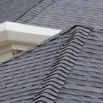 Is Your Roof Affecting Your HVAC System?