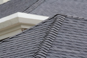 Is Your Roof Affecting Your HVAC System?