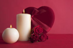 Common Valentine's Day IAQ Concerns
