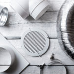 Looking Back: The History of Home Ventilation