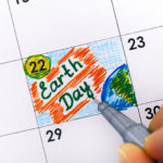 Energy Efficiency: Observing Earth Day at Your Home