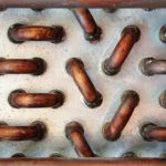 Evaporator Coils: Their Importance and Maintenance
