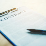 HVAC Services and Maintenance: Your Guide to an HVAC Contract