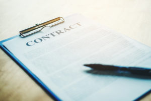 HVAC Services and Maintenance: Your Guide to an HVAC Contract
