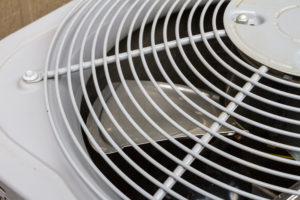 Extend the Life of Your HVAC Unit: HVAC Condenser Fan Motor Care