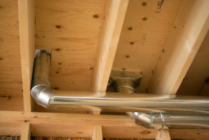 A Homeowner's Guide to HVAC Ductwork