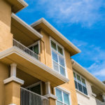 What are the Right HVAC Systems for Multifamily Homes?