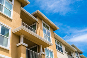 What are the Right HVAC Systems for Multifamily Homes?