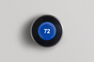 Is Your Thermostat Reading the Wrong Temparture?